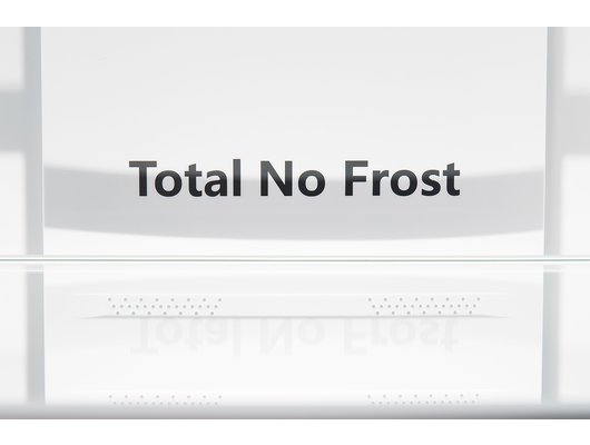 Холодильник LERAN CBF 226 W NF